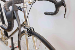 Vitus Alu Rennrad RH 54