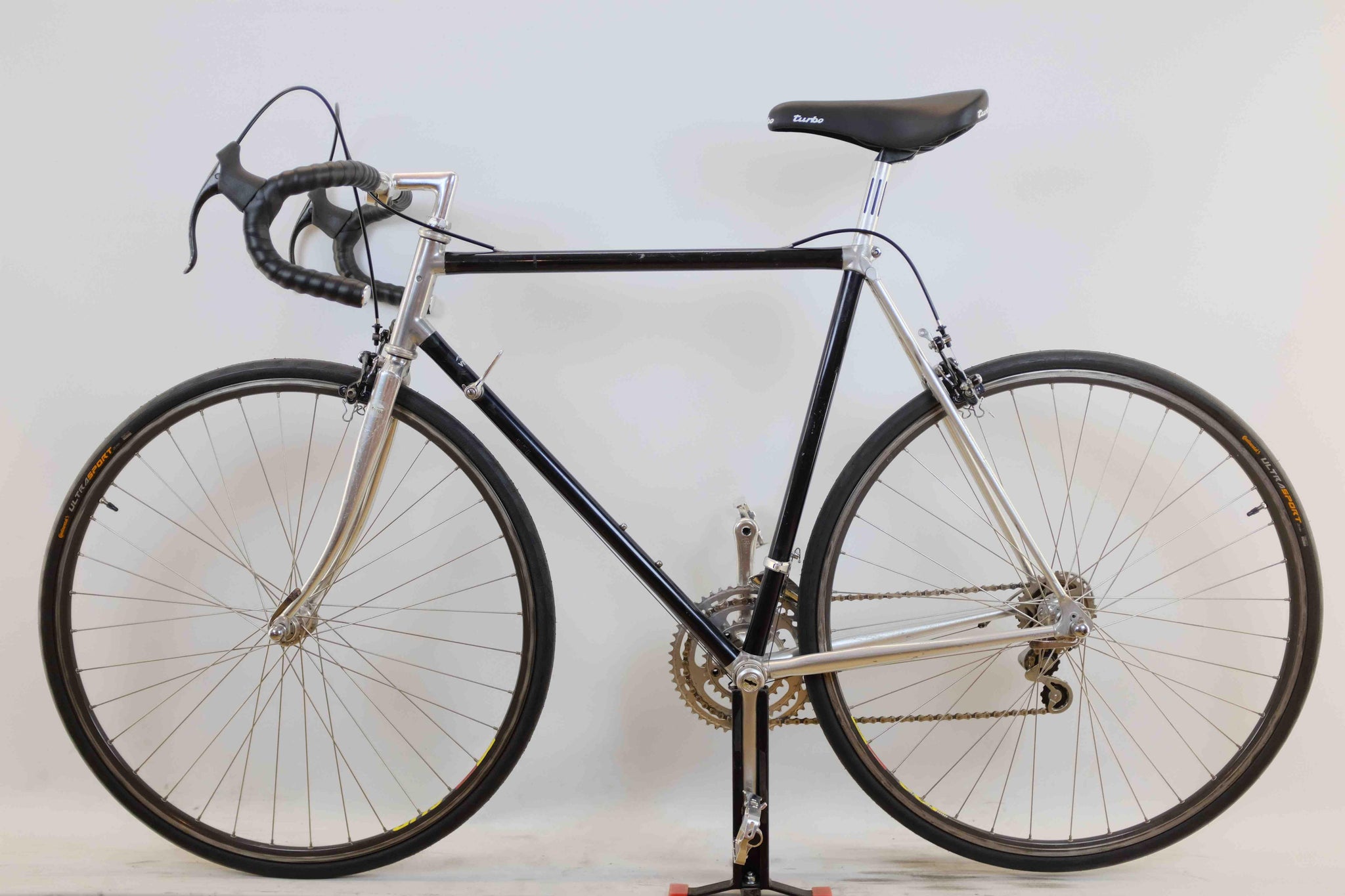 peugeot rennrad vitus Vitus Alu Rennrad RH 54