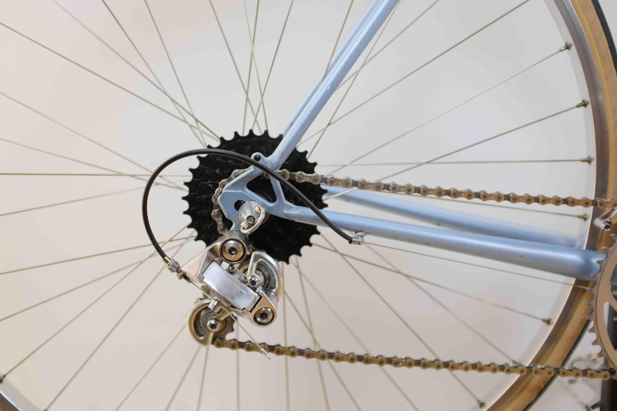 vitus rennrad rahmen Vitus Super Rennrad RH 52