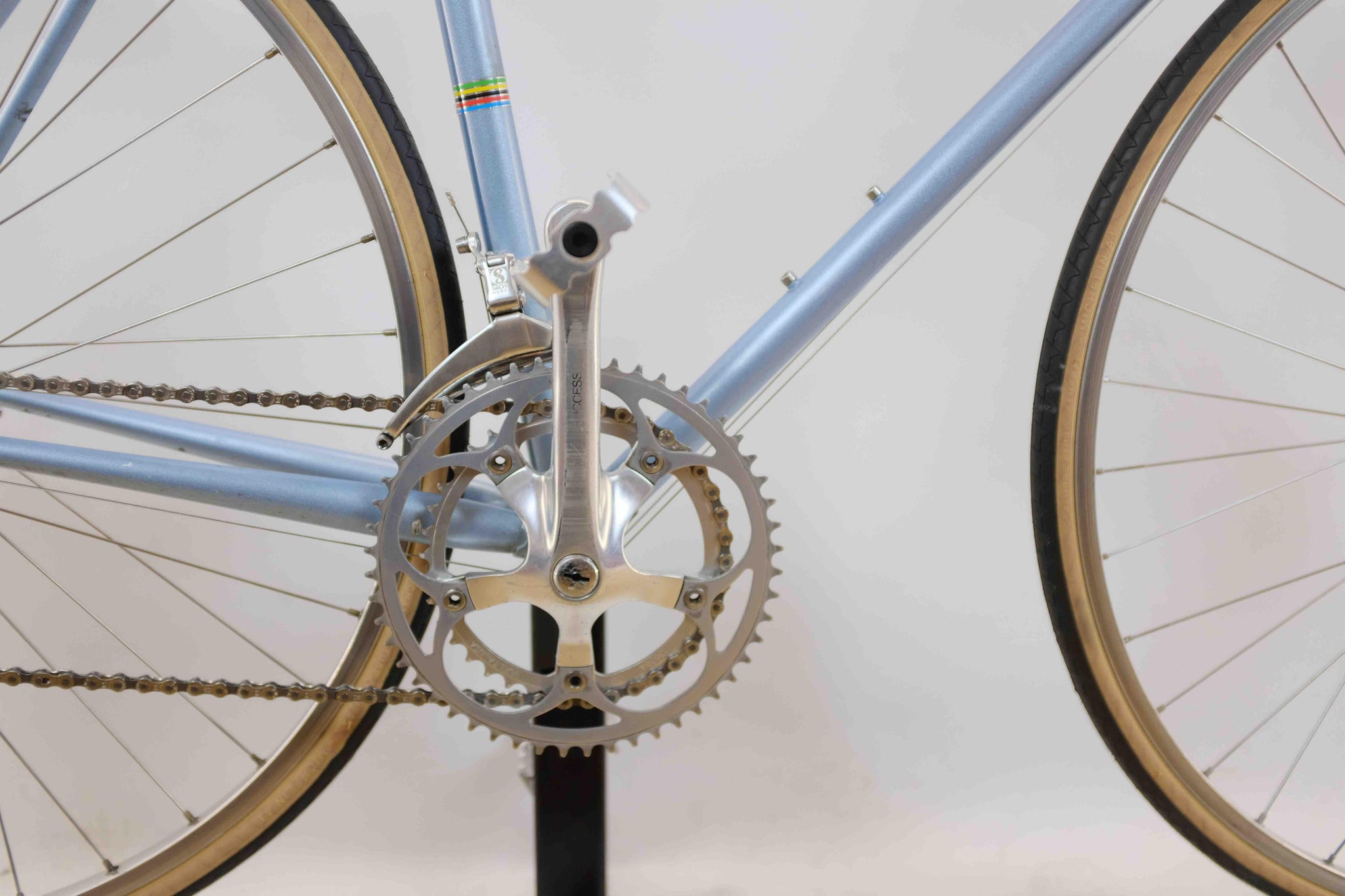 rennrad rh 52 gebraucht Vitus Super Rennrad RH 52