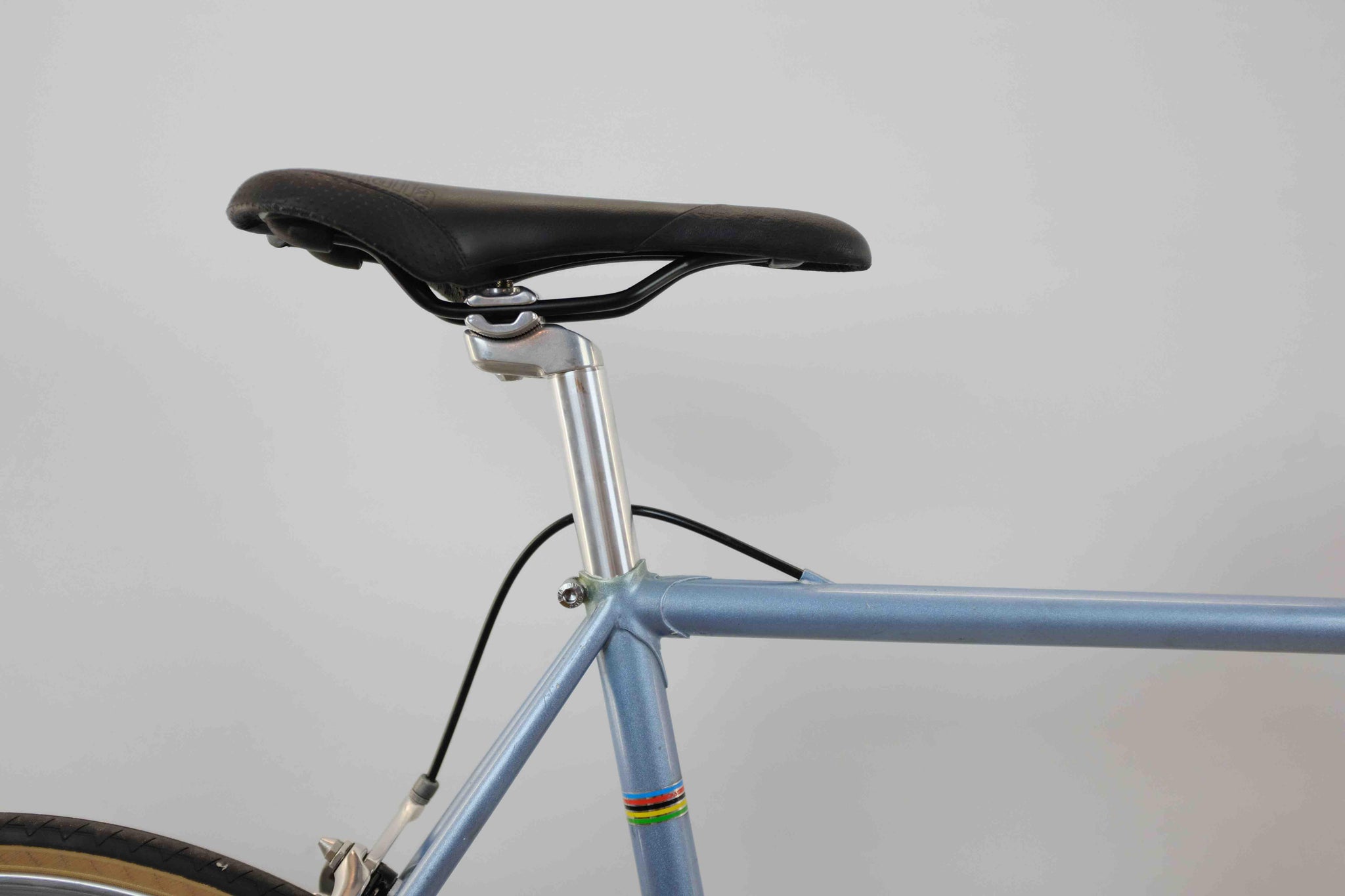 vintage rennrad rh 52 Vitus Super Rennrad RH 52