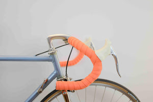 Vitus Super Rennrad RH 52