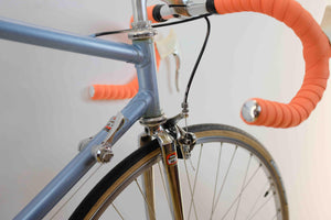 Гоночный велосипед Vitus Super размер 52