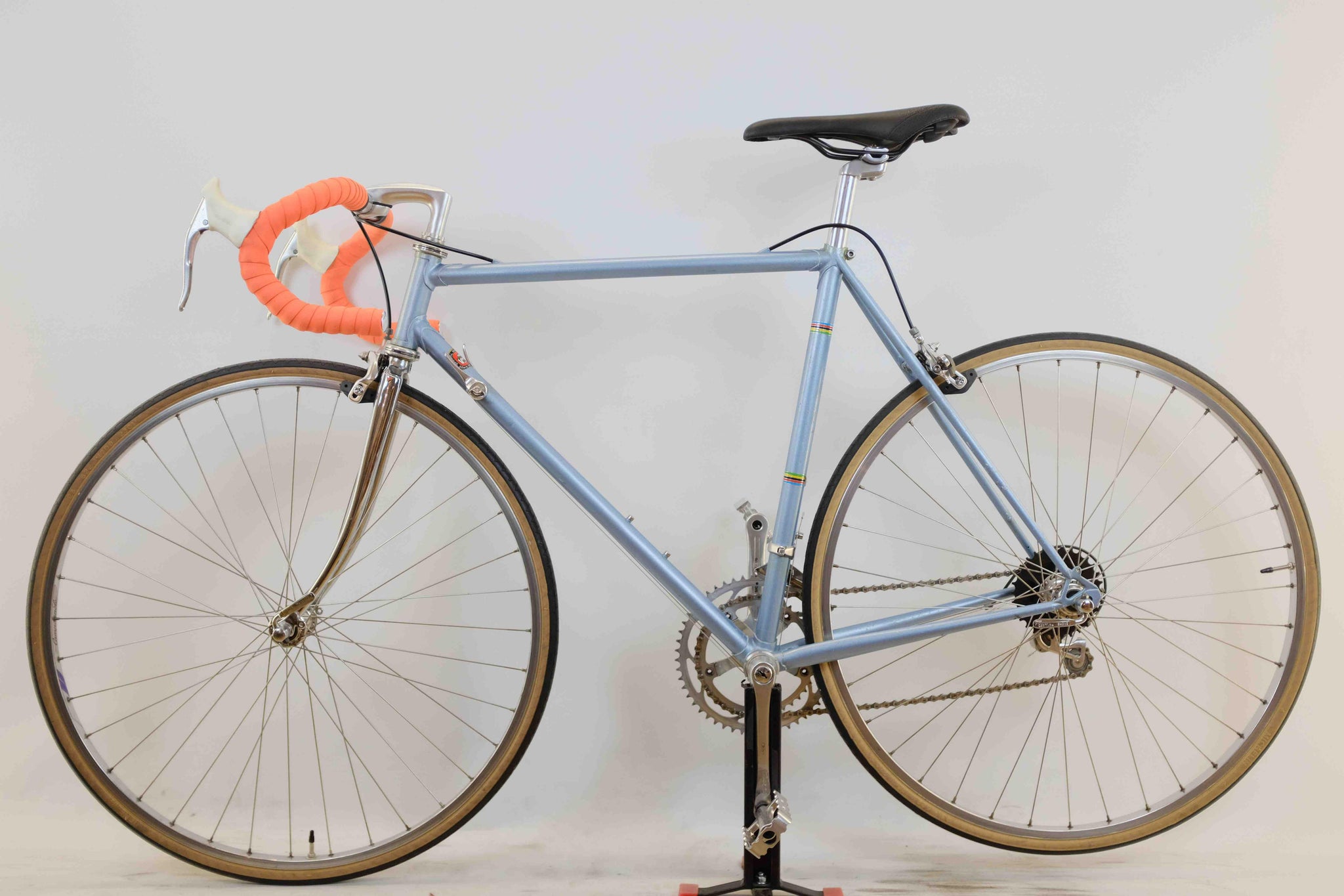 vintage rennrad rh 52 Vitus Super Rennrad RH 52