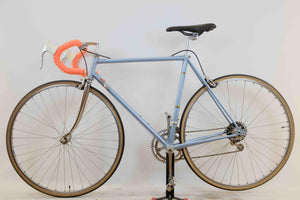 Vitus Super Rennrad RH 52