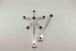 Campagnolo Record Crank Arms 172,5 ملم جياني موتا بانتو