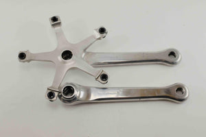 Campagnolo Record Kurbelarme 172,5 MM Gianni Motta Panto