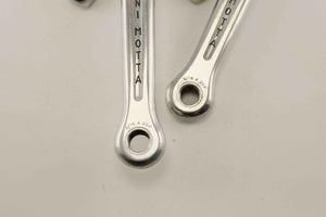 Campagnolo Record Kurbelarme 172,5 MM Gianni Motta Panto