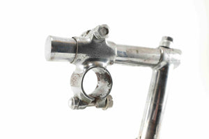 Titan Adjustable Vorbau verstellbar 120 MM