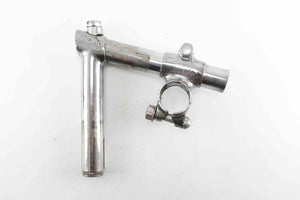 Titan Adjustable Vorbau verstellbar 120 MM