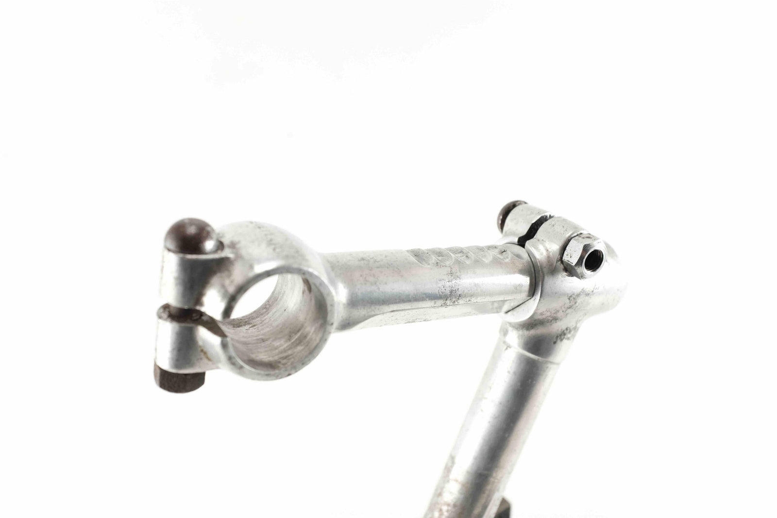 Ambrosio Record Assoluto Vittorie verstellbarer Vorbau