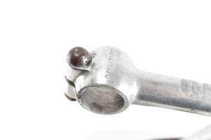 Ambrosio Record Assoluto Vittorie verstellbarer Vorbau