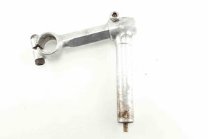 Ambrosio Record Assoluto Vittorie verstellbarer Vorbau