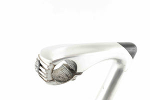 Cinelli S94 Vorbau 100 MM