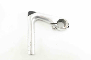 Cinelli S94 Vorbau 100 MM