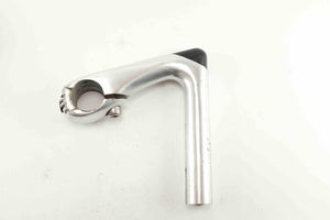 Cinelli S94 Vorbau 100 MM