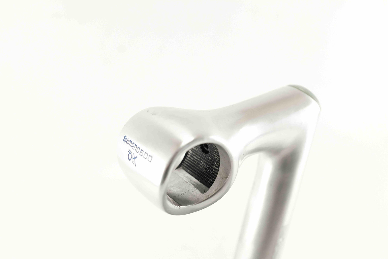 Shimano 600 ax Vorbau 70 MM