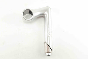 Shimano 600 ax Vorbau 70 MM
