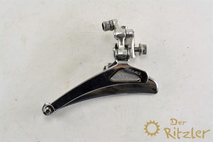 Shimano Dura Ace Umwerfer 2-fach