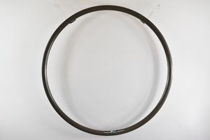 Wolber TX Profil 571 650C Felge 28 Loch NOS