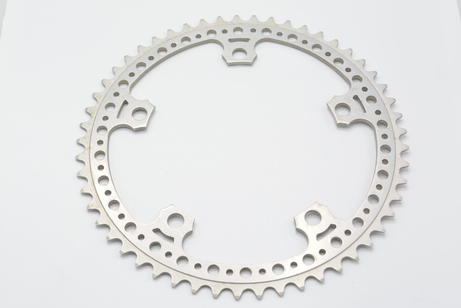 SR Kettenblatt 52 Zahn 144 mm Lochkreis NOS