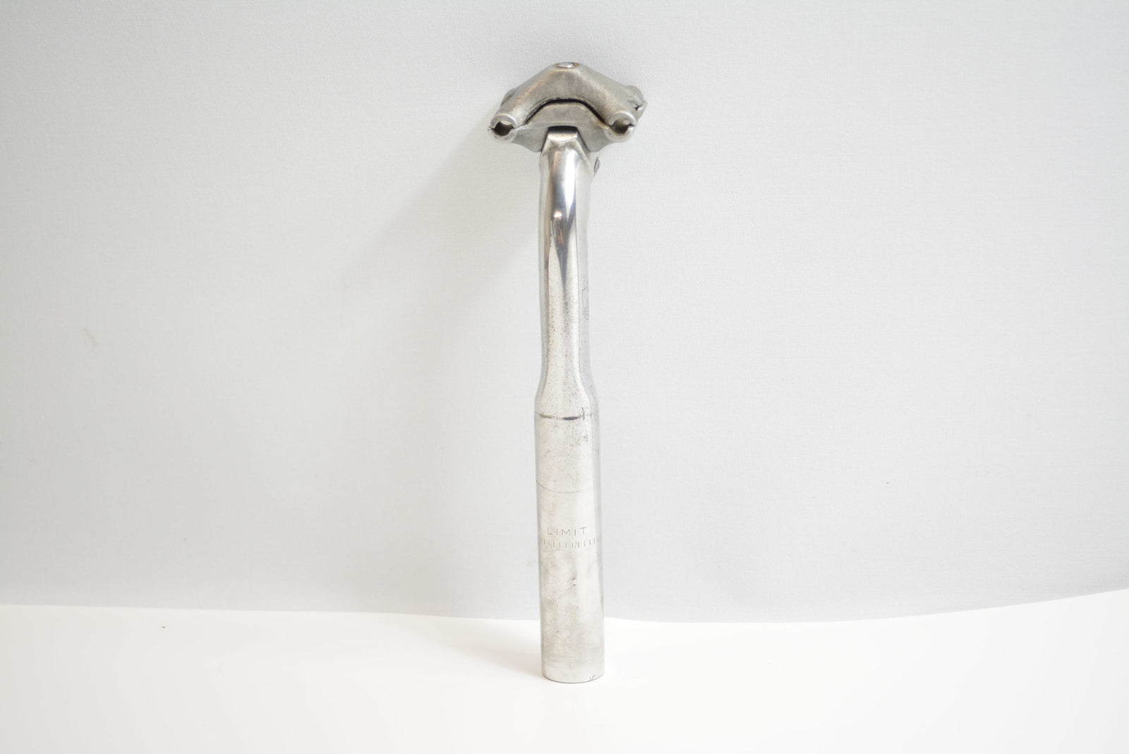 CAMPAGNOLO C-Record Aero A0R2 Sattelstütze 25mm Patent