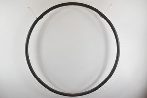 Matrix Sonic Felge 32 Loch NOS