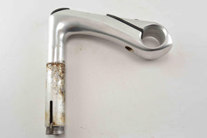 Modolo Professional Vorbau 120mm