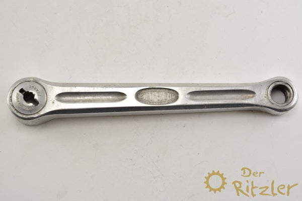 boite hermes pour montre cape cod arceau heure h boite hermes pour montre cape cod arceau heure h