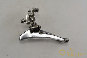 Shimano Dura Ace Umwerfer 2-fach