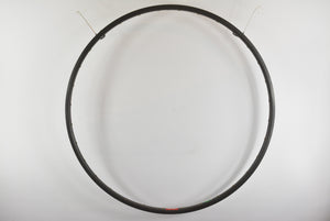 Matrix Titan 2 Felge 32 Loch NOS