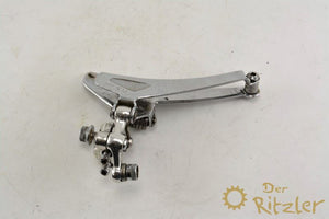 Shimano Dura Ace Umwerfer 2-fach