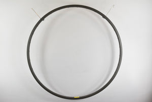 Matrix Aurora 2 Felge 32 Loch NOS