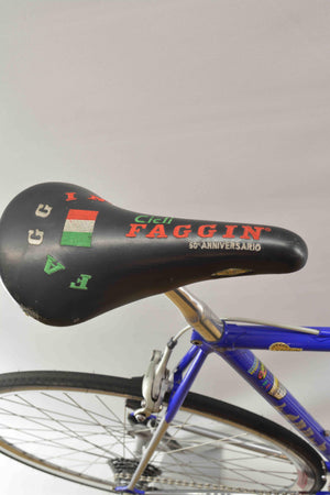 Faggin racefiets RH 56