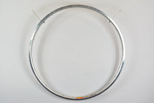 Mavic Open Pro CD SUP Felge silber 28 Loch 622x15 NOS