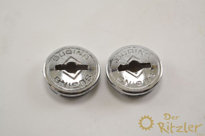 Sugino Staubkappe Kurbel kunststoff