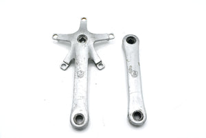 Campagnolo Athena Kurbelarme 170mm