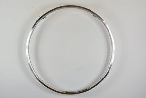 Mavic Open Pro Felge silber 36 Loch 622x15 NOS