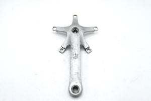 Campagnolo Athena Kurbelarme 170mm