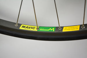 Colner Vintage Rennrad Campagnolo 55cm