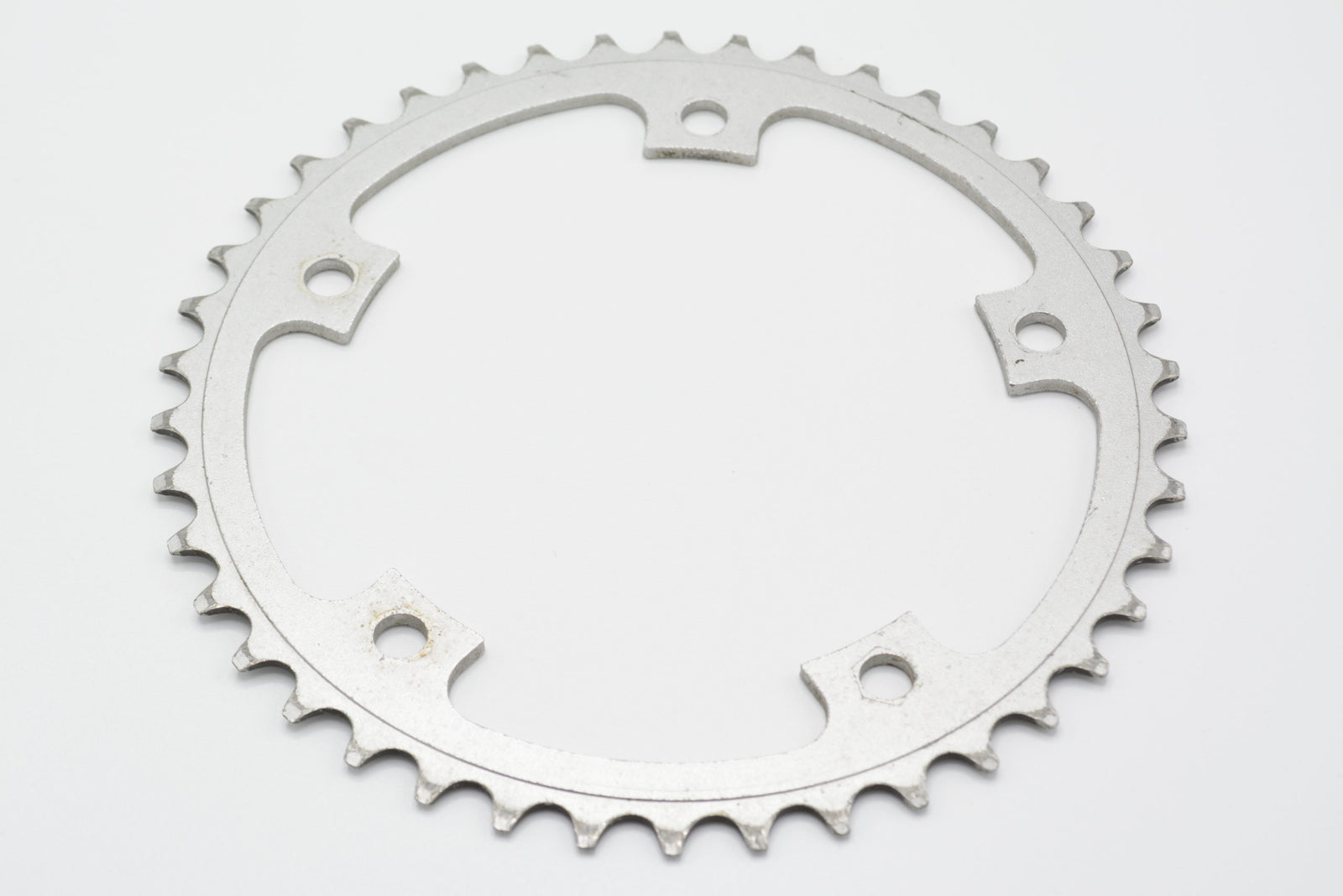 Kettenblatt 42 Zahn 130 mm Lochkreis NOS