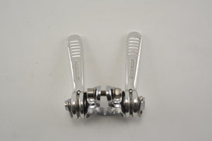 Shimano Dura-Ace L-284/SL-101 Schalthebel