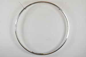 Mavic Open Elite Felge silber 36 Loch 622x15 NOS