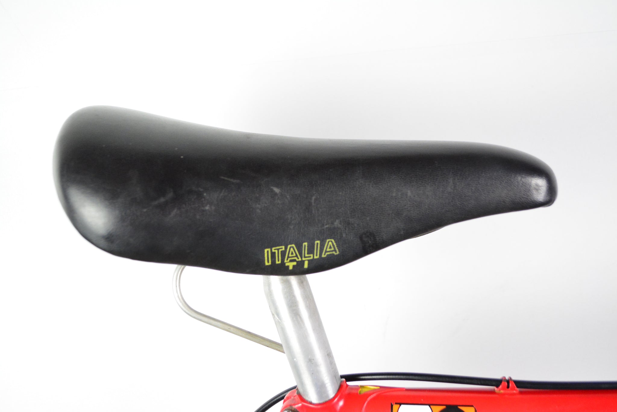 rennrad colner Colner Vintage Rennrad Campagnolo 55cm