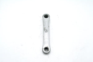 Campagnolo Athena Kurbelarme 170mm