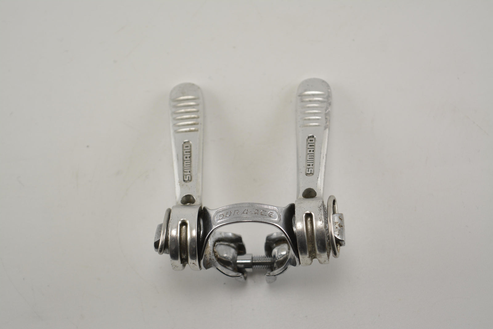 Shimano Dura-Ace L-284/SL-101 Schalthebel