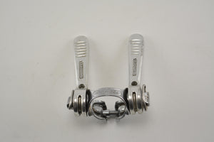 Shimano Dura-Ace L-284/SL-101 Schalthebel