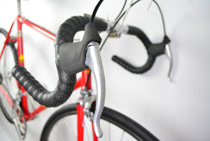 Colner Vintage Rennrad Campagnolo 55cm