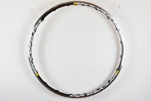 Mavic Ksyrium Elite S Felge 20 Loch NOS