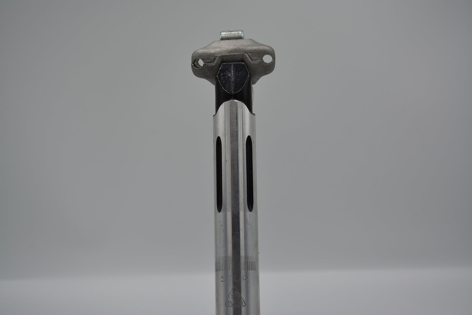 ITM Sattelstütze 26mm NOS